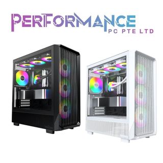 (Category: ) located in . Submitted by performance.pc.pte.ltd (Listing ID 1388158310, Image 1). Description: .