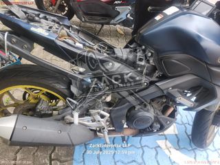 (Category: ) located in . Submitted by zackenterprise.com.sg (Listing ID 1388153237, Image 1). Description: .