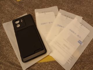 （分類：）位於 。 由 pig333 提交（商品編號 1388247834，圖片 1）。簡介： 。