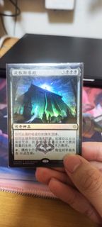(Category: ) located in . Submitted by nobragaining (Listing ID 1388261123, Image 1). Description: .