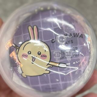 （分類：）位於 。 由 band2 提交（商品編號 1388204220，圖片 1）。簡介： 。