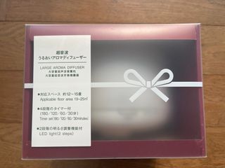(Category: ) located in . Submitted by 2019chua (Listing ID 1388216808, Image 1). Description: .