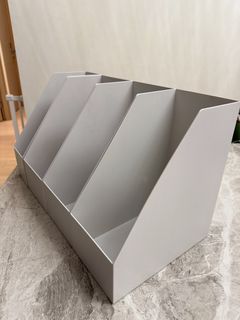 （分類：）位於 。 由 cheerslam 提交（商品編號 1388297346，圖片 1）。簡介： 。