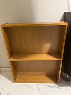 (Category: ) located in . Submitted by jo1188 (Listing ID 1388249186, Image 1). Description: .