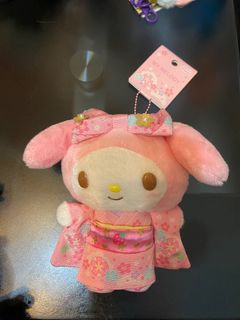 （分類：）位於 。 由 boryee1234 提交（商品編號 1388258069，圖片 1）。簡介： 。