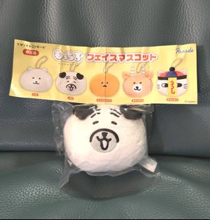 （分類：）位於 。 由 galileeho 提交（商品編號 1388218564，圖片 1）。簡介： 。