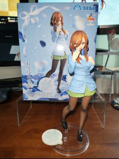 (Category: ) located in . Submitted by wantoyscollection (Listing ID 1388244860, Image 1). Description: .