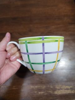 (Category: ) located in . Submitted by senyoramaria (Listing ID 1388299203, Image 1). Description: .