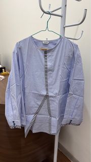 (Kategori: ) berada di . Dikirim oleh 2nd_stuff (ID iklan 1388196897, Gambar 1). Deskripsi: .