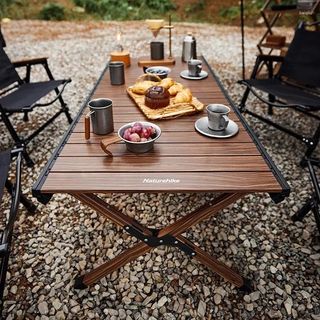 (Category: ) located in . Submitted by outdoorlife (Listing ID 1388220211, Image 1). Description: .