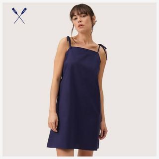 (Category: ) located in . Submitted by __closet.cleanup (Listing ID 1388228107, Image 1). Description: .