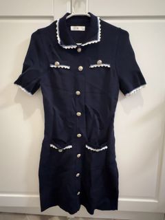 （分類：）位於 。 由 shelliemaymay 提交（商品編號 1388240281，圖片 1）。簡介： 。