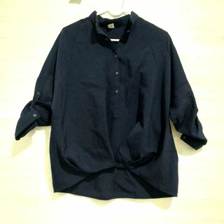 (Kategori: ) berada di . Dikirim oleh workofw (ID iklan 1388281944, Gambar 1). Deskripsi: .
