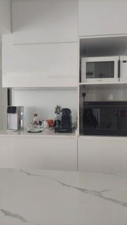 (Category: ) located in . Submitted by shlei (Listing ID 1388129036, Image 1). Description: .