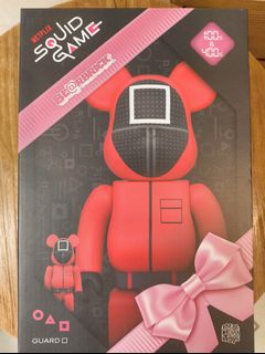 （分類：）位於 。 由 tvnwk 提交（商品編號 1388289482，圖片 1）。簡介： 。