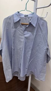 (Kategori: ) berada di . Dikirim oleh 2nd_stuff (ID iklan 1388196769, Gambar 1). Deskripsi: .