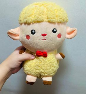 (Category: ) located in . Submitted by shopshophooray.ph (Listing ID 1388166739, Image 1). Description: .