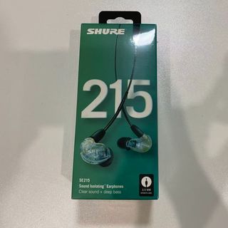 （分類：）位於 。 由 genesispiper224 提交（商品編號 1388131795，圖片 1）。簡介： 。