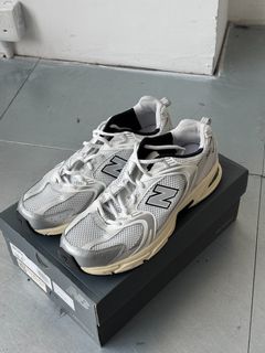 （分類：）位於 。 由 sneakerhand 提交（商品編號 1388194589，圖片 1）。簡介： 。
