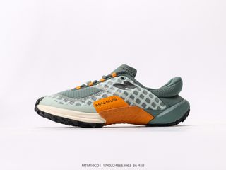 (Category: ) located in . Submitted by nice-shoes (Listing ID 1388134617, Image 1). Description: .