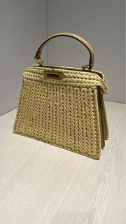 （分類：）位於 。 由 jstylej 提交（商品編號 1388224034，圖片 1）。簡介： 。