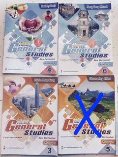 （分類：）位於 。 由 twhk2000 提交（商品編號 1385913377，圖片 1）。簡介： 。
