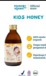 (Kategori: ) berada di . Dikirim oleh pyoung (ID iklan 1388154806, Gambar 1). Deskripsi: .