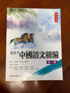 （分類：）位於 。 由 cf1221 提交（商品編號 1388220282，圖片 1）。簡介： 。