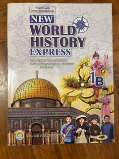 （分類：）位於 。 由 ls_yen 提交（商品編號 1388159554，圖片 1）。簡介： 。