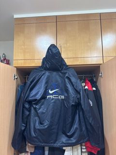 由 bape1 (刊登 ID 1388215059，圖片 1) 提交，位於 的 (類別：)，說明：。