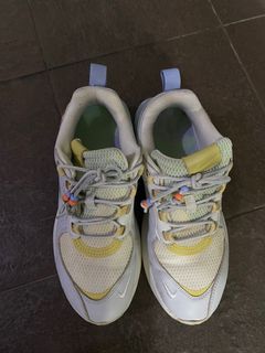 （分類：）位於 。 由 makmak113 提交（商品編號 1388245328，圖片 1）。簡介： 。