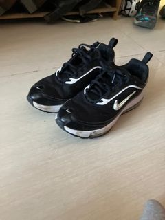 （分類：）位於 。 由 kekekelly_26 提交（商品編號 1388183920，圖片 1）。簡介： 。