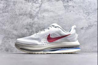 (Category: ) located in . Submitted by Outlet.Sneakers (Listing ID 1388137529, Image 1). Description: .