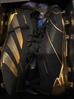 （分類：）位於 。 由 harrison0222 提交（商品編號 1388243057，圖片 1）。簡介： 。