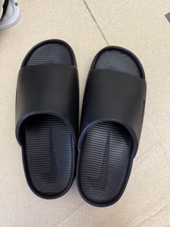 （分類：）位於 。 由 joey407 提交（商品編號 1388182632，圖片 1）。簡介： 。