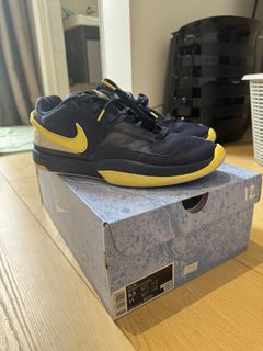 (Category: ) located in . Submitted by lucaslim772 (Listing ID 1388169556, Image 1). Description: .