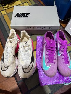 (Category: ) located in . Submitted by alepgary (Listing ID 1388303615, Image 1). Description: .