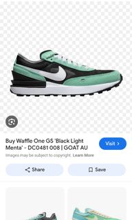 (Category: ) located in . Submitted by montellfish (Listing ID 1388201641, Image 1). Description: .