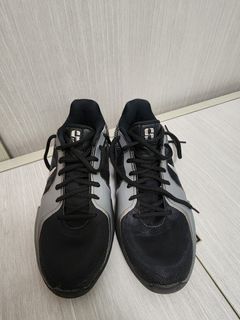 （分類：）位於 。 由 basketball_fans 提交（商品編號 1388265294，圖片 1）。簡介： 。
