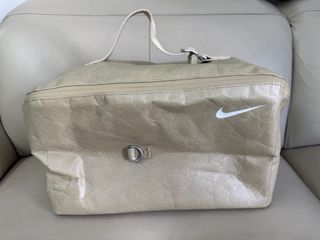 （分類：）位於 。 由 zl2018 提交（商品編號 1388133637，圖片 1）。簡介： 。