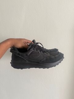 (Category: ) located in . Submitted by danialjaafar (Listing ID 1388182500, Image 1). Description: .