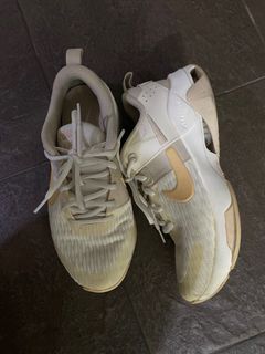 （分類：）位於 。 由 makmak113 提交（商品編號 1388244791，圖片 1）。簡介： 。