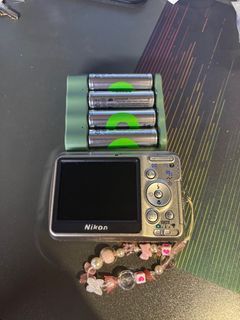 （分類：）位於 。 由 cybaxx 提交（商品編號 1388242624，圖片 1）。簡介： 。