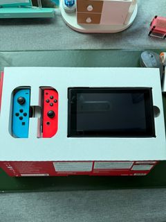 （分類：）位於 。 由 w_cindy 提交（商品編號 1388125397，圖片 1）。簡介： 。