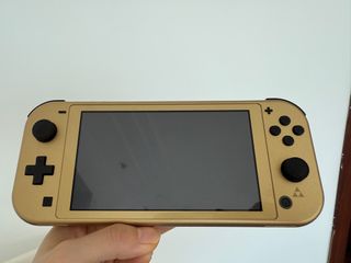 （分類：）位於 。 由 186627082899843 提交（商品編號 1388165162，圖片 1）。簡介： 。