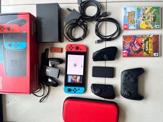 (Category: ) located in . Submitted by wildhorse_331b5a (Listing ID 1388158663, Image 1). Description: .