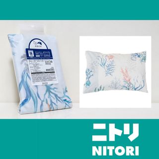 （分類：）位於 。 由 six246 提交（商品編號 1388177558，圖片 1）。簡介： 。