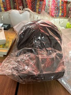 （分類：）位於 。 由 alienwok 提交（商品編號 1388168262，圖片 1）。簡介： 。