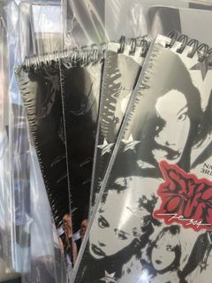 （分類：）位於 。 由 shem_shem 提交（商品編號 1388175400，圖片 1）。簡介： 。