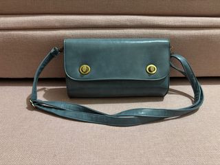 Beli di sogo Dijual Barang Mewah Carousell Indonesia